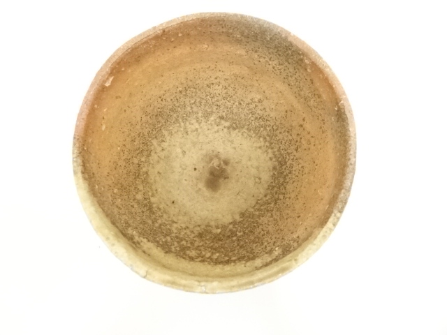 道具 ] - 道具 信楽焼 高橋楽斎造 茶碗（共箱） | ネットショップ圭